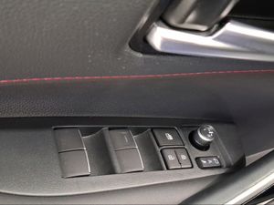 Toyota Corolla 140H GR-Sport  - Foto 23