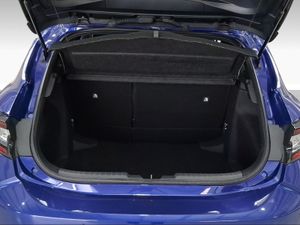 Toyota Corolla 140H GR-Sport  - Foto 11