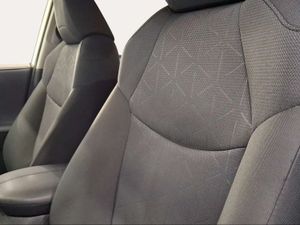 Toyota Rav4 2.5l 220H Advance  - Foto 22