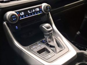 Toyota Rav4 2.5l 220H Advance  - Foto 21