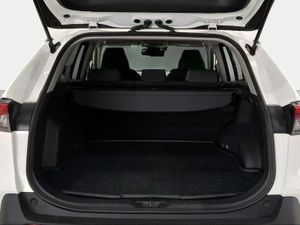 Toyota Rav4 2.5l 220H Advance  - Foto 11