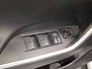 Toyota Rav4 2.5l 220H Advance  - Foto 23