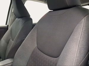 Toyota Yaris 1.5 120H Active Tech  - Foto 23