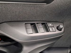 Toyota Yaris 1.5 120H Active Tech  - Foto 22