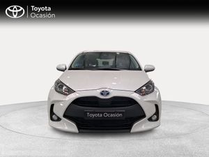 Toyota Yaris 1.5 120H Active Tech  - Foto 6