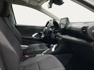 Toyota Yaris 1.5 120H Active Tech  - Foto 7