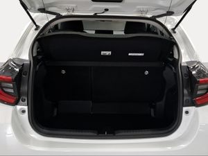 Toyota Yaris 1.5 120H Active Tech  - Foto 11