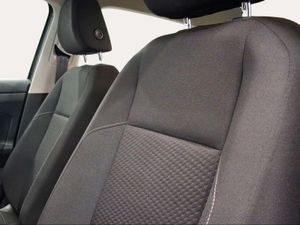 Volkswagen Polo Advance 1.0 TSI 70kW (95CV)  - Foto 23