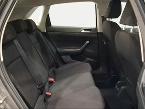 Volkswagen Polo Advance 1.0 TSI 70kW (95CV)  - Foto 8