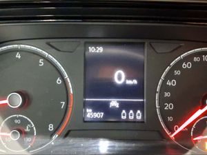 Volkswagen Polo Advance 1.0 TSI 70kW (95CV)  - Foto 15