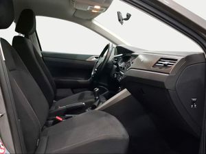 Volkswagen Polo Advance 1.0 TSI 70kW (95CV)  - Foto 7