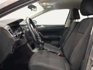 Volkswagen Polo Advance 1.0 TSI 70kW (95CV)  - Foto 13