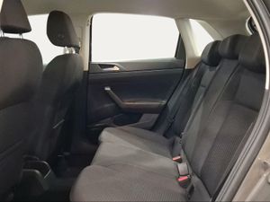 Volkswagen Polo Advance 1.0 TSI 70kW (95CV)  - Foto 12