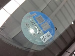 Toyota Yaris 1.5 120H Style  - Foto 24