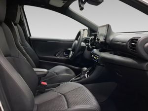 Toyota Yaris 1.5 120H Style  - Foto 7