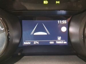 Toyota Yaris 1.5 120H Style  - Foto 15