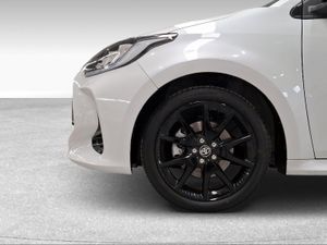 Toyota Yaris 1.5 120H Style  - Foto 17