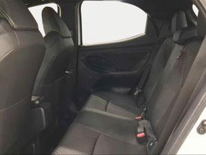 Toyota Yaris 1.5 120H Style  - Foto 12