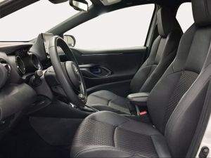 Toyota Yaris 1.5 120H Style  - Foto 13