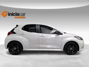 Toyota Yaris 1.5 120H Style  - Foto 18