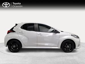 Toyota Yaris 1.5 120H Style  - Foto 18