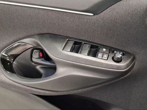 Toyota Yaris 1.5 120H Style  - Foto 22