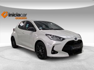 Toyota Yaris 1.5 120H Style  - Foto 20