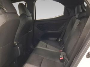 Toyota Yaris 1.5 120H Style  - Foto 12