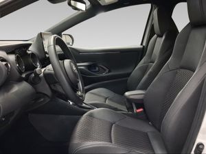 Toyota Yaris 1.5 120H Style  - Foto 13