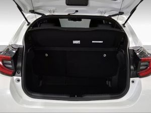 Toyota Yaris 1.5 120H Style  - Foto 11