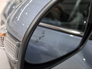 Toyota C-HR 1.8 125H Advance  - Foto 24