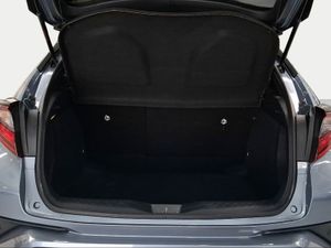 Toyota C-HR 1.8 125H Advance  - Foto 11