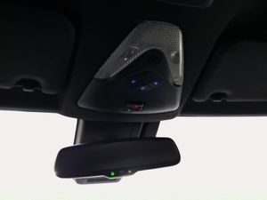 Toyota C-HR 1.8 125H Advance  - Foto 22