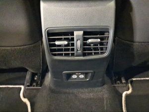 Toyota Corolla 140H Style Edition  - Foto 24