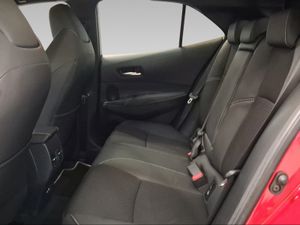 Toyota Corolla 140H Style Edition  - Foto 12