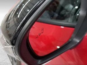 Toyota Corolla 140H Style Edition  - Foto 25