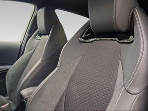 Toyota Corolla 140H Style Edition  - Foto 21