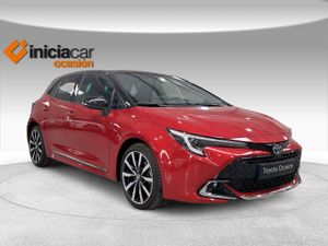 Toyota Corolla 140H Style Edition  - Foto 20