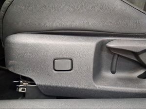 Toyota Corolla 140H Style Edition  - Foto 22