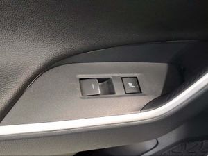 Toyota Rav4 2.5l PLUG-IN 300PH (e-CVT) Advance  - Foto 25