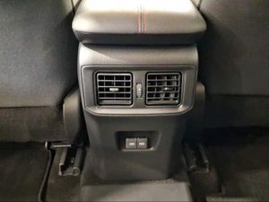 Toyota Rav4 2.5l PLUG-IN 300PH (e-CVT) Advance  - Foto 22