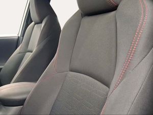 Toyota Rav4 2.5l PLUG-IN 300PH (e-CVT) Advance  - Foto 27