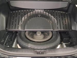 Toyota Rav4 2.5l PLUG-IN 300PH (e-CVT) Advance  - Foto 24