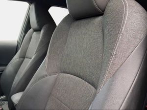 Toyota Corolla 1.8 125H STYLE E-CVT TOURING SPORT  - Foto 24