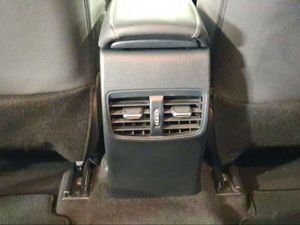 Toyota Corolla 1.8 125H STYLE E-CVT TOURING SPORT  - Foto 21