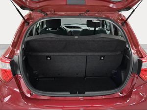 Toyota Yaris 1.5 110 Active Tech  - Foto 11