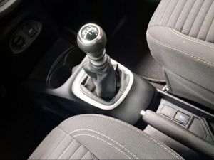 Toyota Yaris 1.5 110 Active Tech  - Foto 23