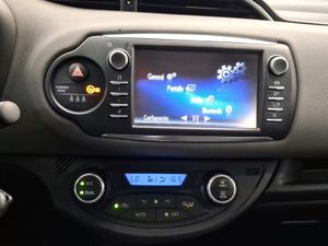 Toyota Yaris 1.5 110 Active Tech  - Foto 16