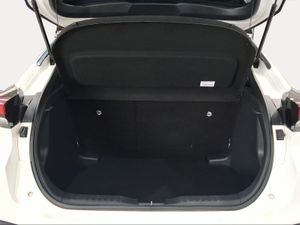 Toyota C-HR 1.8 140H Advance  - Foto 11