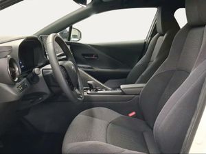 Toyota C-HR 1.8 140H Advance  - Foto 13